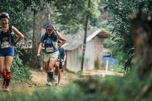 BIB: 
                            <button type="button" onclick="openModal(25648594)" class="btn btn-primary btn-sm float-right btn-popup" data-toggle="modal" data-target=".modal-high-quality">
                        <i class="fas fa-shopping-cart"></i> Add to Cart
                    </button>
                                            <button type="button" onclick="isThisMe(25648594, true)" class="btn btn-success btn-sm float-right btn-popup btn-isme hidden" data-toggle="tooltip" data-placement="bottom" title="นี่คือรูปของคุณใช่ไหม คลิกที่นี่เพื่อเอาเข้าอัลบั้ม">
                        <i class="fas fa-plus"></i> Add to album
                    </button>
                    <button type="button" onclick="isThisMe(25648594, false)" class="btn btn-warning btn-sm float-right btn-popup btn-isnotme hidden">
                        <i class="fas fa-ban"></i> Remove from album
                    </button>